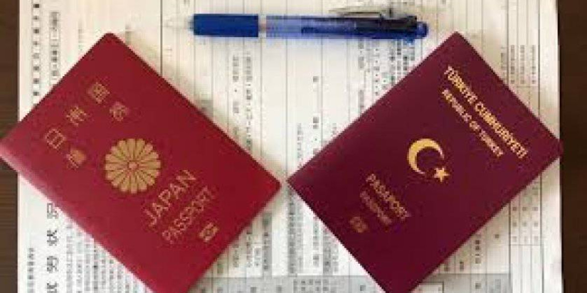 Japonya'dan Türkiye'ye Vize Zorunluluğu!