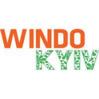Windo Kyiv