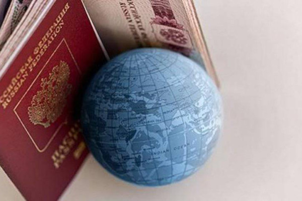 Rusya E-Vize Tarihi Belirlendi!