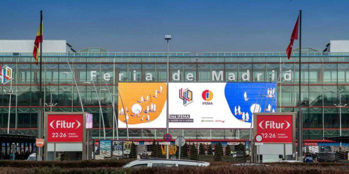 FITUR'dan Erteleme Kararı Geldi