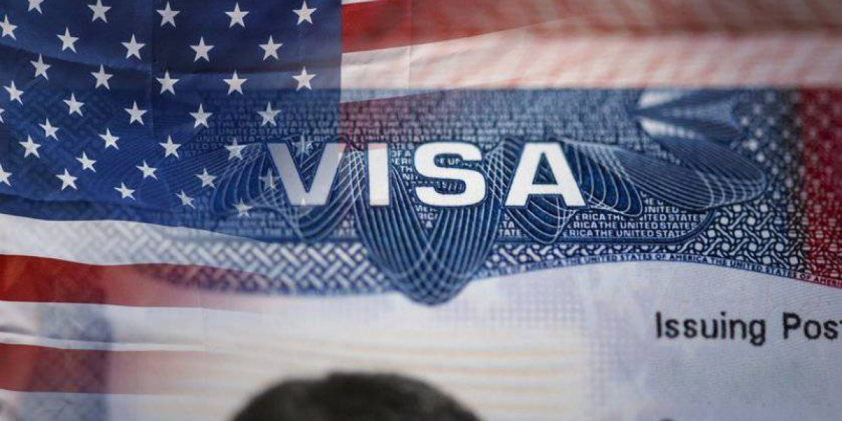 ABD Vizelerine İlişkin Açıklama Geldi