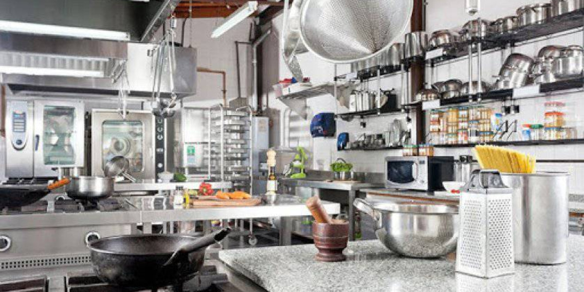 Hostech By TUSİD Fuarı'nda Yeni Tarih