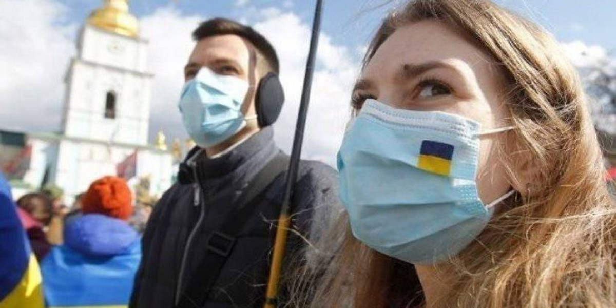 Ukrayna'dan Yeni Seyahat Kuralları