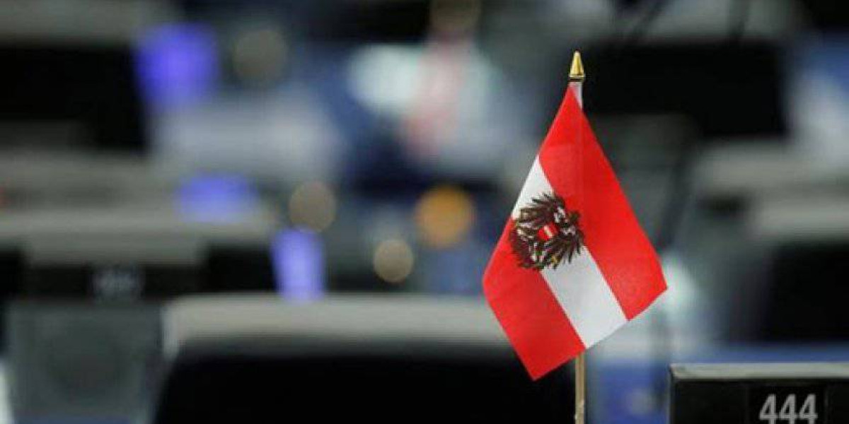 Avusturya Kapanma Kararı Aldı