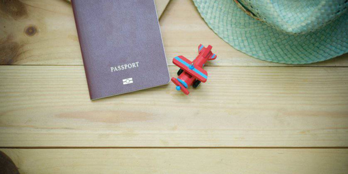 Çin Vizesi Hakkında Bilinmesi Gerekenler