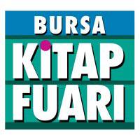 Bursa 19. Kitap Fuarı