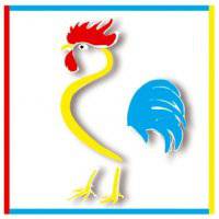 Deutsche Junggeflügelschau