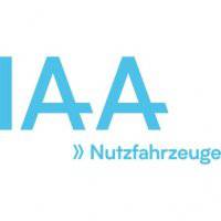 IAA Commercial Vehicles