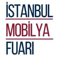 İstanbul Mobilya Fuarı