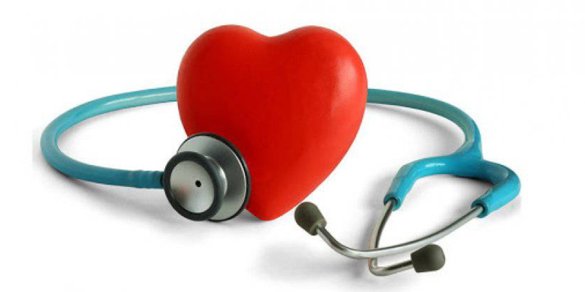 2021 Sağlık Fuarları Ne Zaman,Nerede?