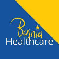Bosnia Healthcare&Services Expo
