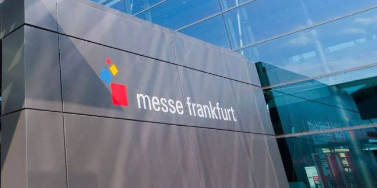 Consumer Good Show ile 4 Fuar Bir Arada