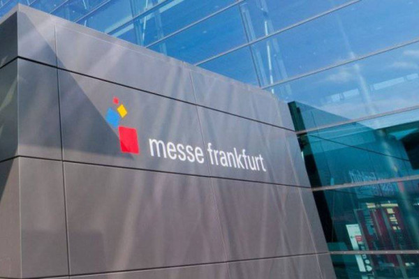 Consumer Good Show ile 4 Fuar Bir Arada