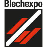 Blechexpo