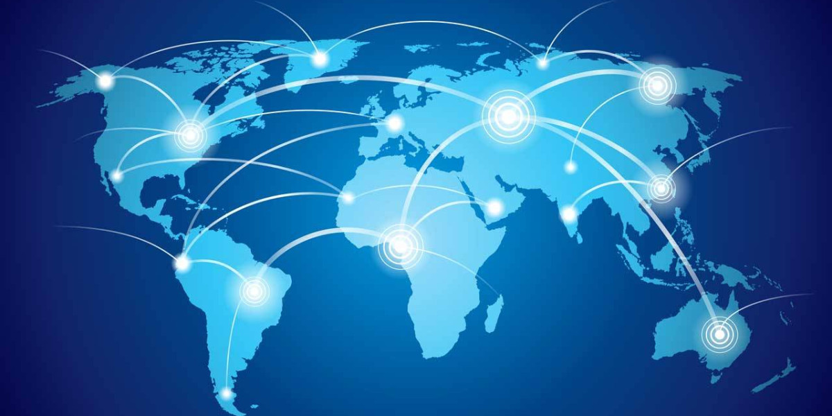 Yurt Dışı Fuarlarında Fuar Kutusunden Alabileceğiniz 8 Önemli Hizmet