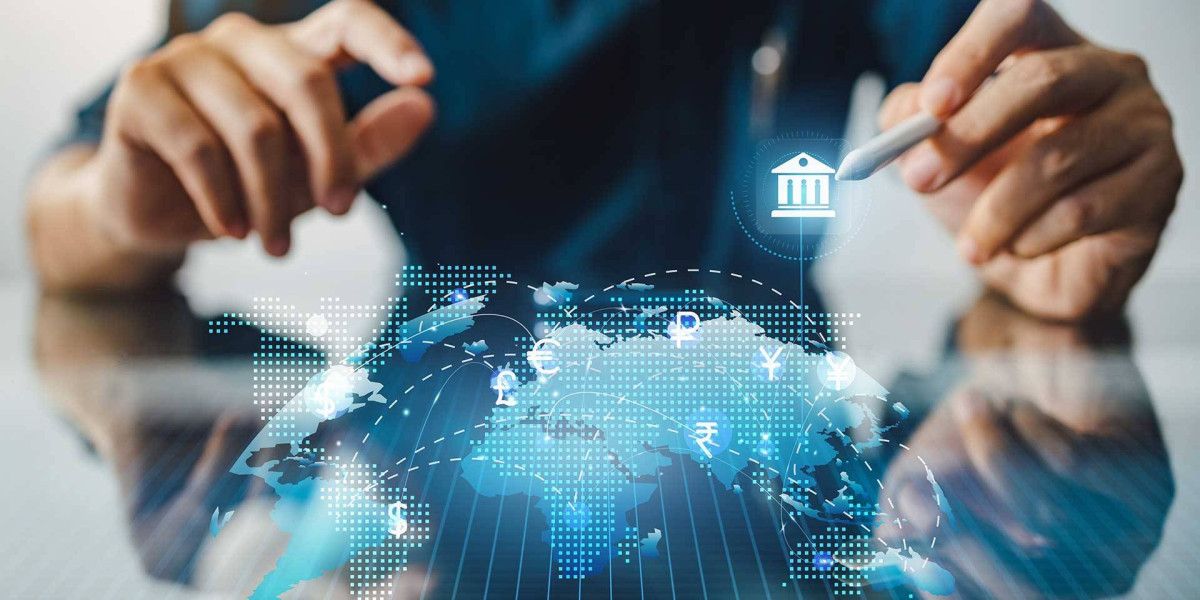 Ağustos Ayında Yurt Dışında Düzenlenecek 9 Fuar