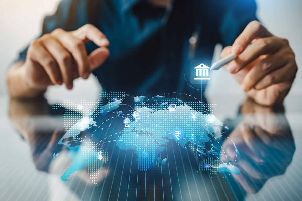 Ağustos Ayında Yurt Dışında Düzenlenecek 9 Fuar