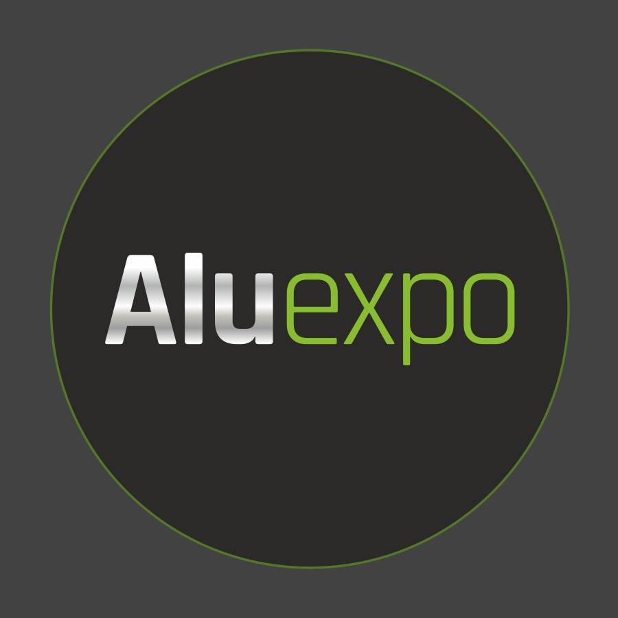 ALUEXPO