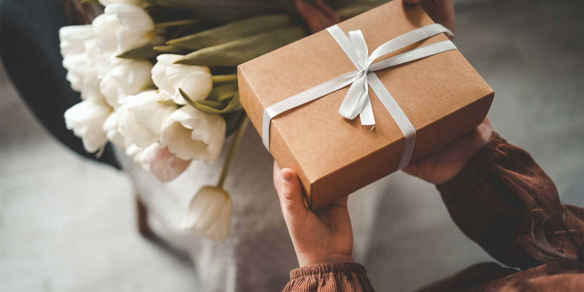 Ambiente Frankfurt Fuarı