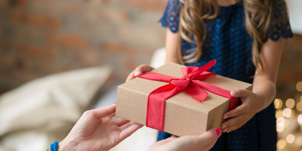 Ambiente Frankfurt - Hediyelik Eşya Fuarı