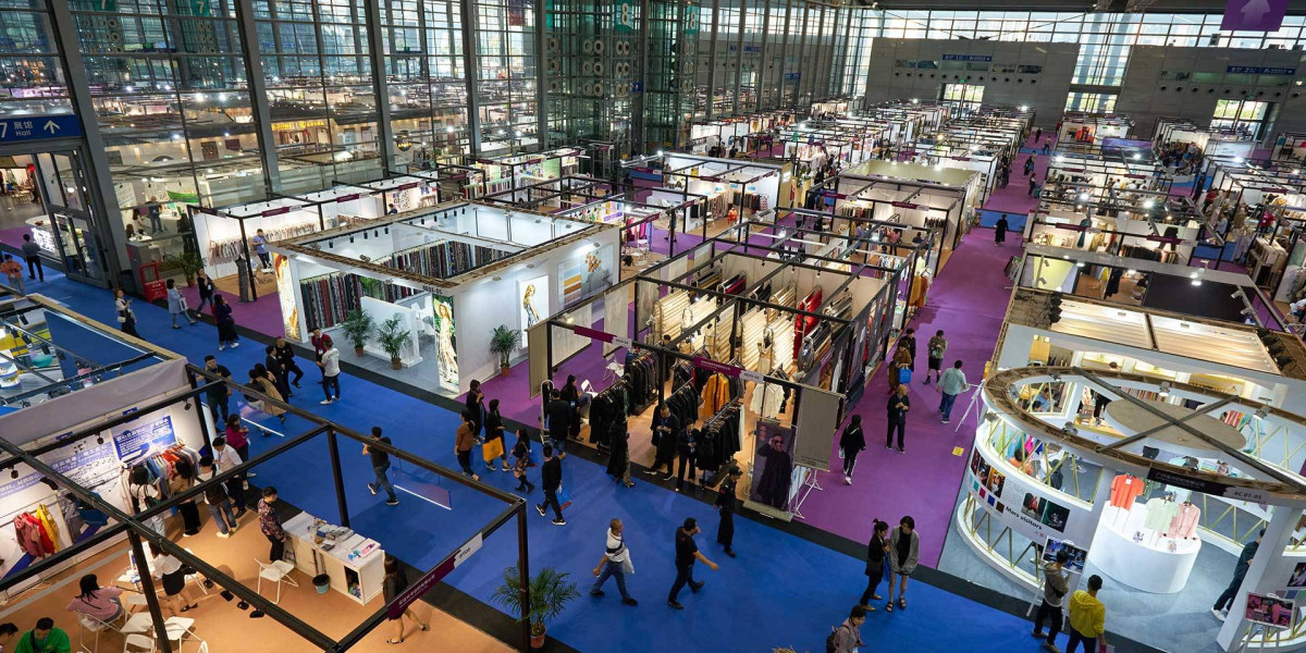 Aralık Ayı Devlet Destekli Yurt İçi ve Yurt Dışı Fuarları