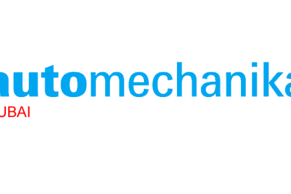 Automechanika Dubai Fuarında Aradığınız Her Şey