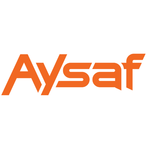 AYSAF
