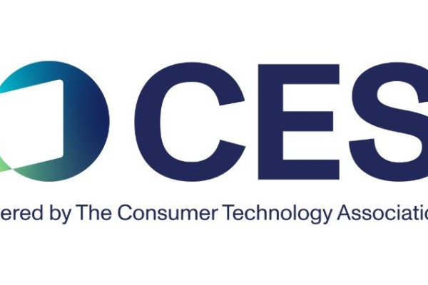 CES 2026 – Yapay Zekâ Sahneyi Devraldı