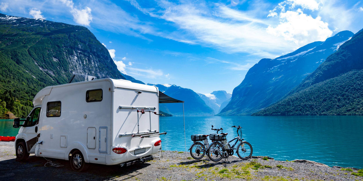 CMT China ile İlgili Önemli Detaylar