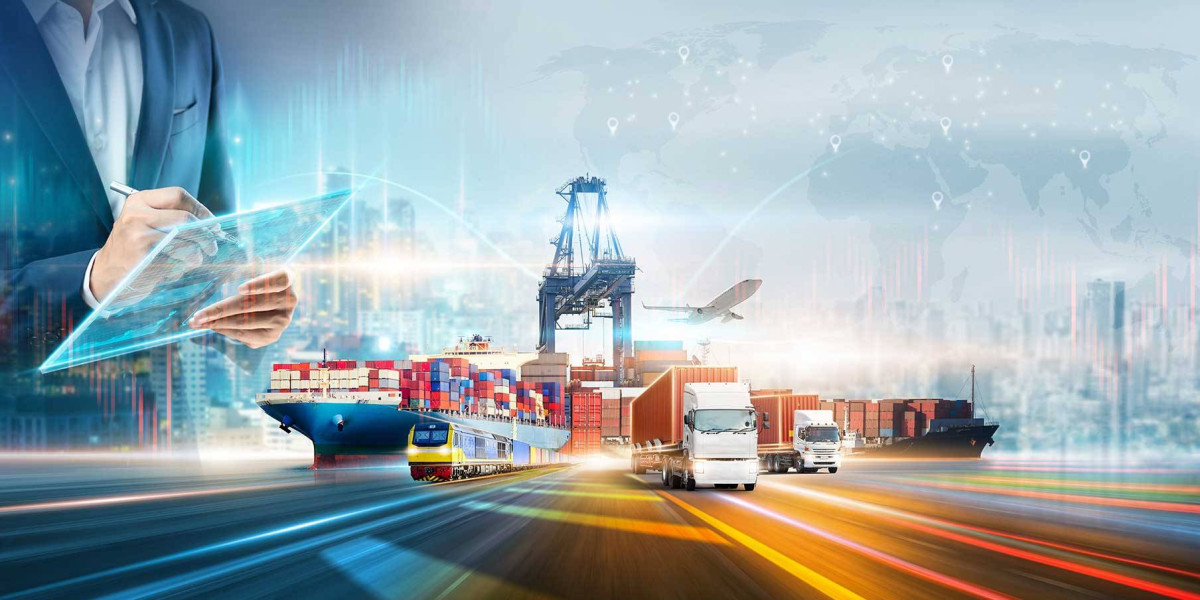 Canton Fair - China Import & Export Fair