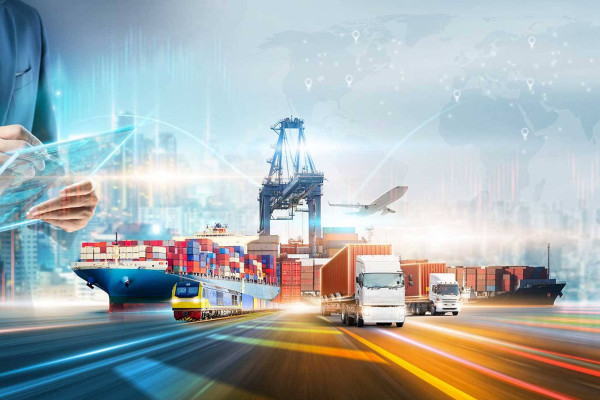 Canton Fair - China Import & Export Fair