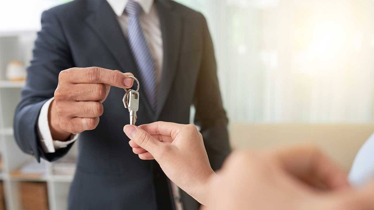 neden fuarda katılımcı olmalısınız