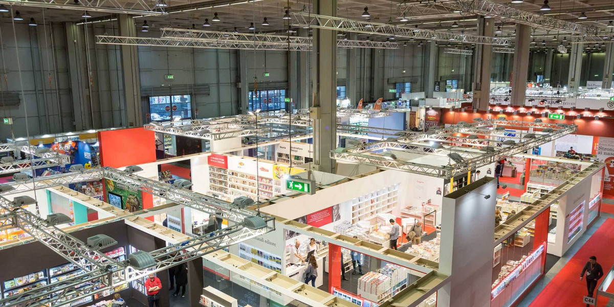 Ekim Ayı Devlet Destekli Yurt İçi ve Yurt Dışı Fuarlar