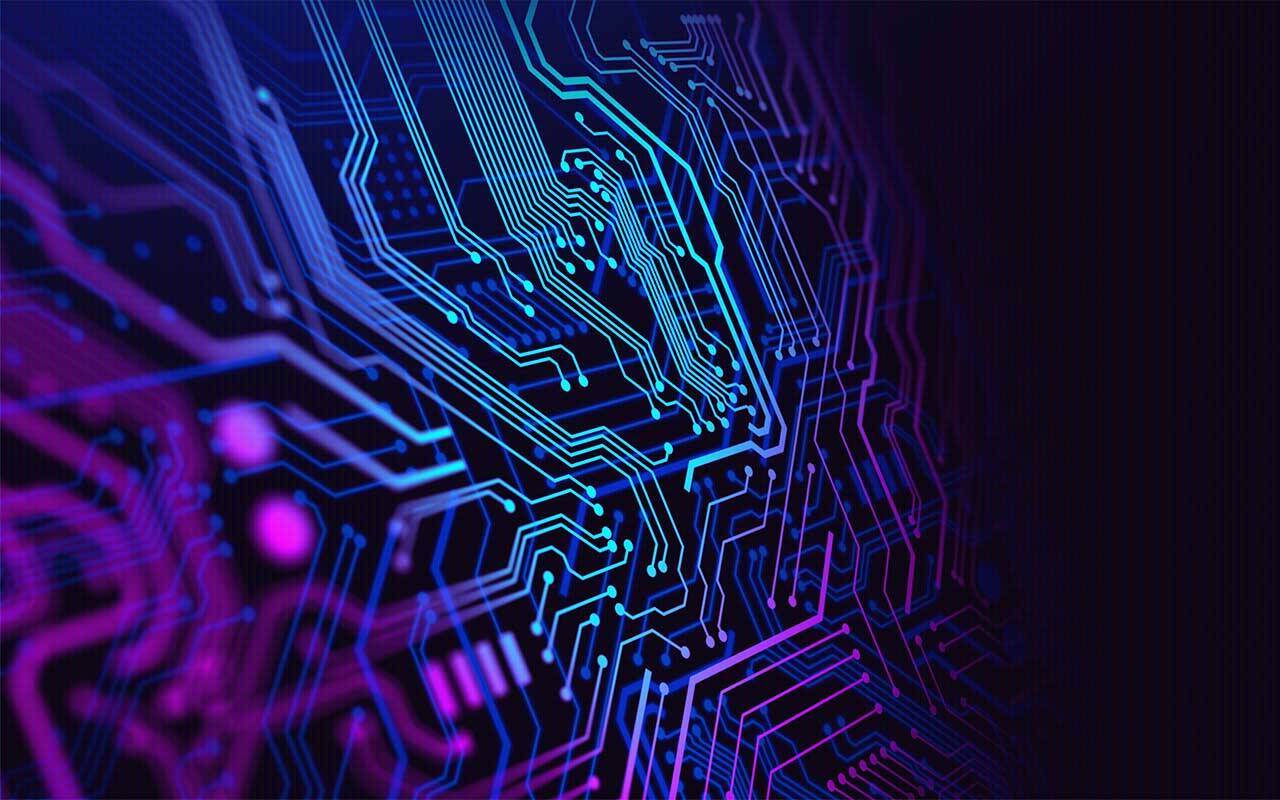 electronica munih fuarına neden katılmalısınız