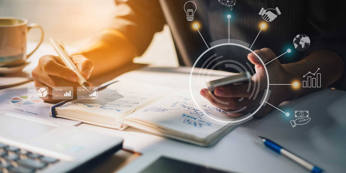 Etkili Fuar Pazarlama Stratejileri