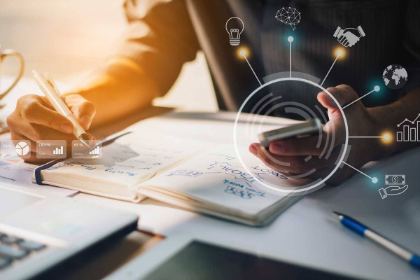 Etkili Fuar Pazarlama Stratejileri