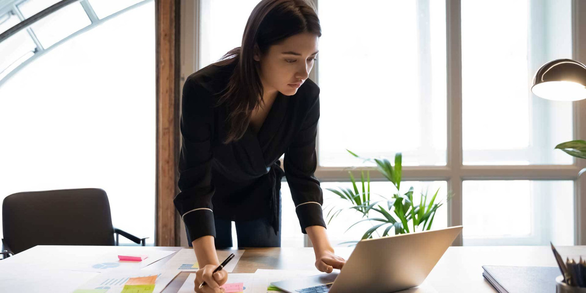 Fuar Alanı Seçimi ve Planlaması: İdeal Bir Fuar Alanı Nasıl Seçilir?