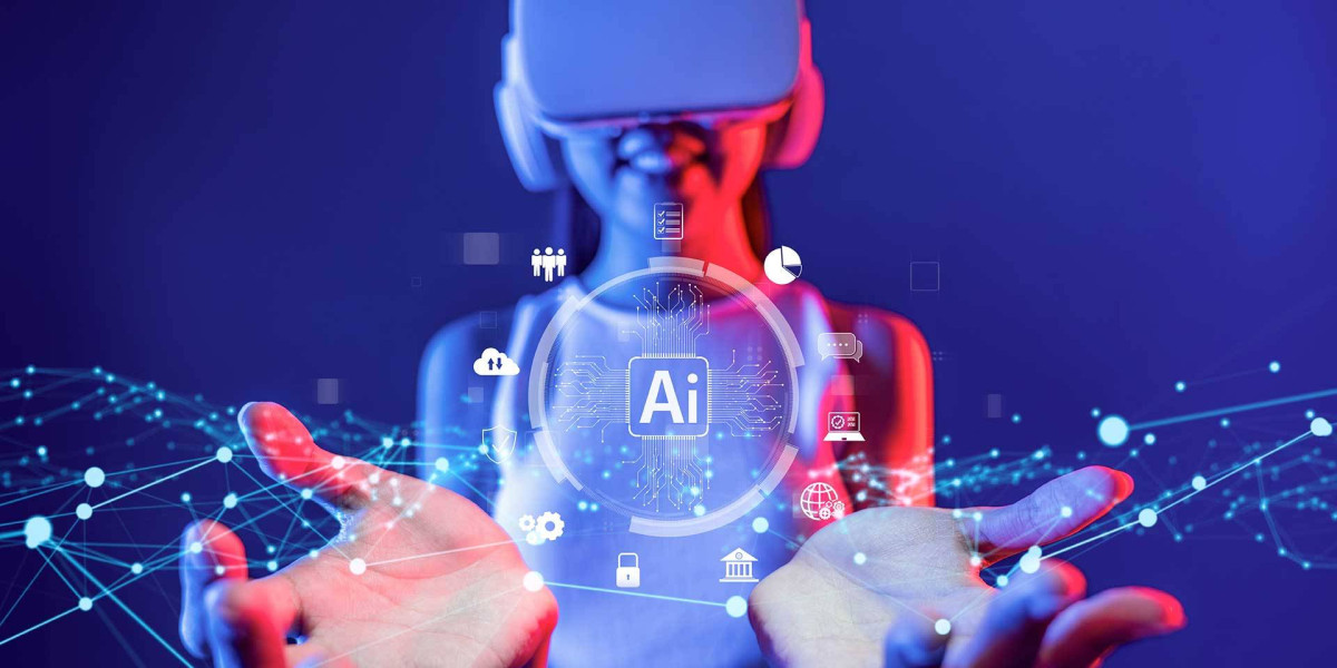 Fuar Endüstrisi Trendleri ve Gelecek Öngörüleri