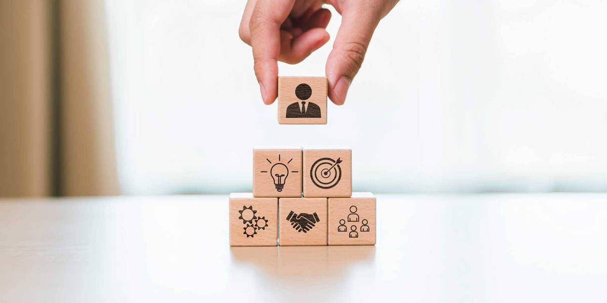 Fuar Organizasyonu İpuçları