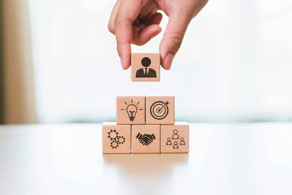 Fuar Organizasyonu İpuçları