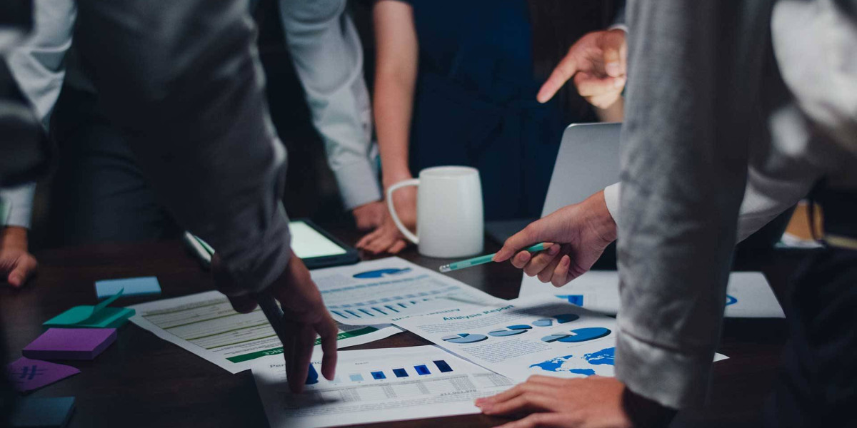 Fuar Programı ve Etkinlik Yönetimi