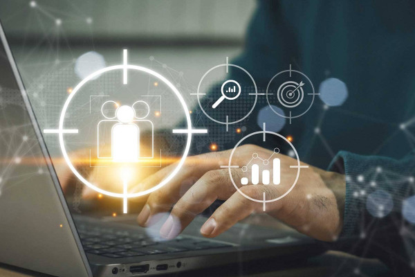 Fuar Tanıtım ve Pazarlama Stratejileri