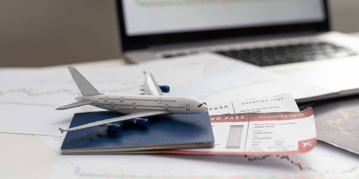 Fuar Ulaşım Maliyetini Düşürmenin Yolları