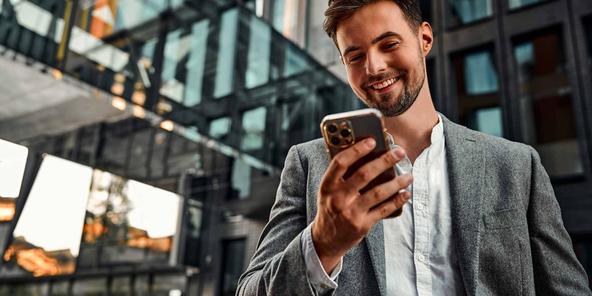 Fuar Ziyaretçisi Olarak Yol Haritası: Bilet Alma ve Giriş Prosedürleri