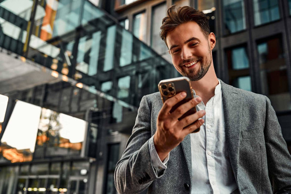 Fuar Ziyaretçisi Olarak Yol Haritası: Bilet Alma ve Giriş Prosedürleri