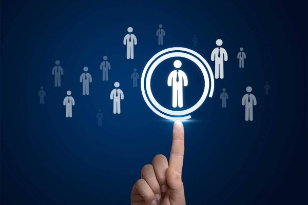 Fuar Dünyasında Sosyal Olmak: Networking ve İş Fırsatları