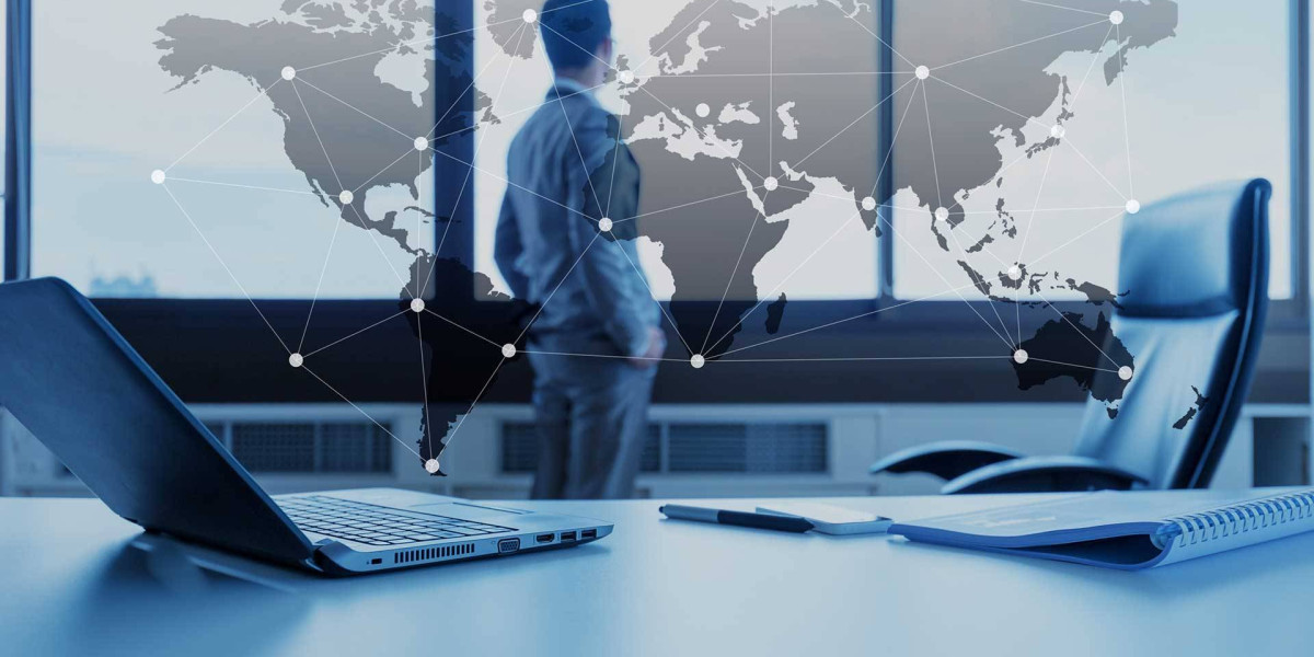 Fuar Etkinliklerinin İş Dünyasına Katkıları