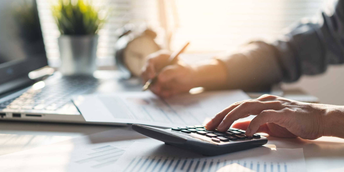 Fuar Katılım Maliyetlerini Azaltmanın Yolları