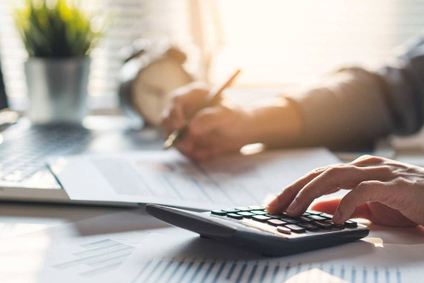 Fuar Katılım Maliyetlerini Azaltmanın Yolları