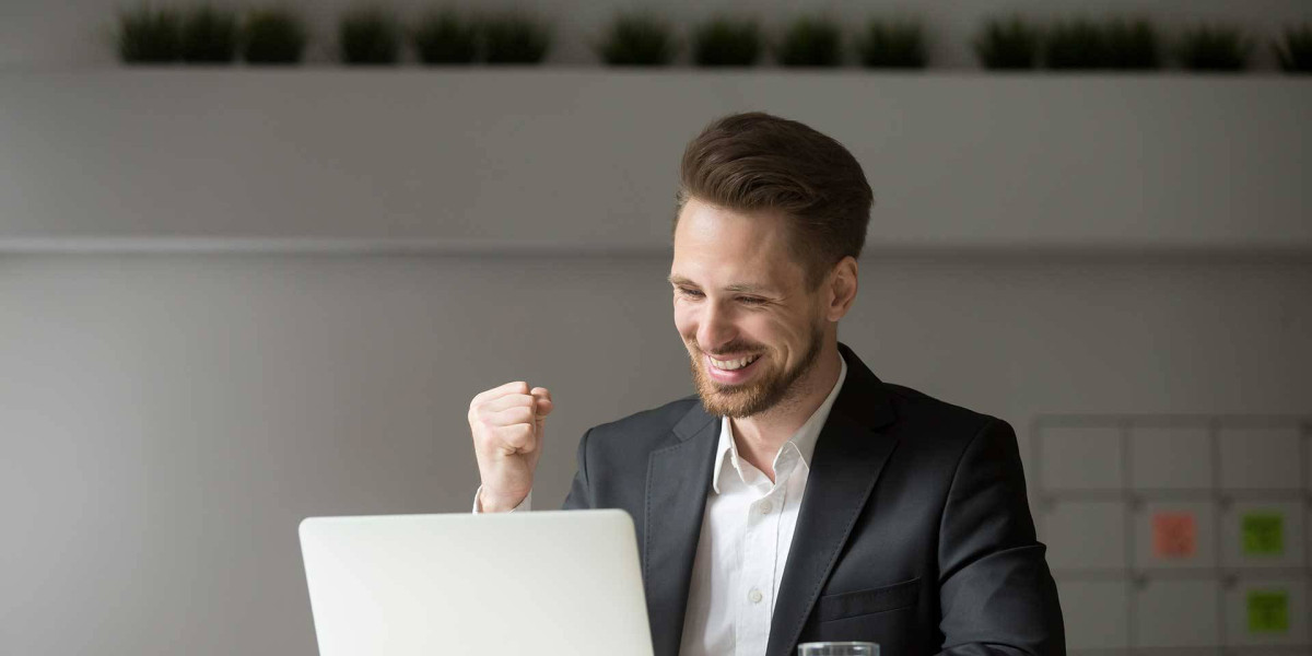 Fuar Katılımında Sık Karşılaşılan Sorunlar ve Çözüm Önerileri